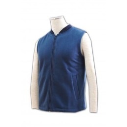 V051 自訂男裝背心褸  訂購團體純色背心外套  訂製保暖背心外套  背心專門店HK   rpet 環保再生紗 V051 自訂男裝背心褸  訂購團體純色背心外套  訂製保暖背心外套  背心專門店HK   rpet 環保再生紗